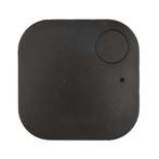 Mini GPS Tracker - Auto Verloren Beveiliging Real Time, Telecommunicatie, Pda's | Toebehoren, Verzenden, Nieuw