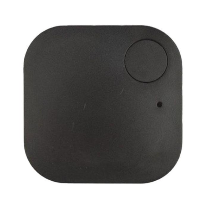 Mini GPS Tracker - Auto Verloren Beveiliging Real Time, Telecommunicatie, Pda's | Toebehoren, Nieuw, Verzenden