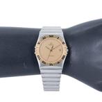 Omega - Constellation - Sans prix de réserve - 396.1070 -, Bijoux, Sacs & Beauté