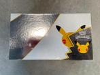 The Pokémon Company - Pokémon - Doos Coffret Ultra Premium