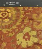 ETRO Home Nouveau ensemble de deux - Coussin