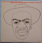 Otis Rush, Johnny Shines / Big Boy Spires / Johnny Williams, Nieuw in verpakking