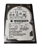 1.8TB 10K SAS 2.5 HDD 12G 512e HGST HUC101818CS4204 P/N:, Intern, SAS, Verzenden, Server