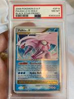 Pokémon - 3 Mixed collection - Charizard, Mew, palkia, Hobby en Vrije tijd, Verzamelkaartspellen | Pokémon, Nieuw