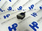 Stuurhoeksensor A 901 542 1518 o.a: Sprinter w901 - w903, Auto-onderdelen, Ophalen of Verzenden, Gebruikt, Mercedes-Benz