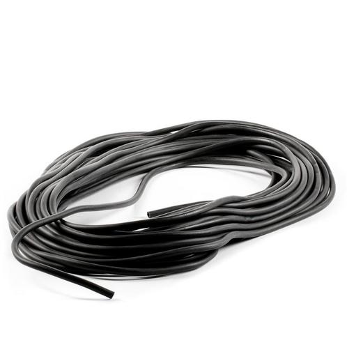 Slang voor Snelheidsmeter Boot 25 meter, Watersport en Boten, Accessoires en Onderhoud, Nieuw, Ophalen of Verzenden