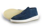 Nubikk Instappers in maat 38 Blauw | 5% extra korting, Kleding | Dames, Schoenen, Nubikk, Instappers, Gedragen, Verzenden