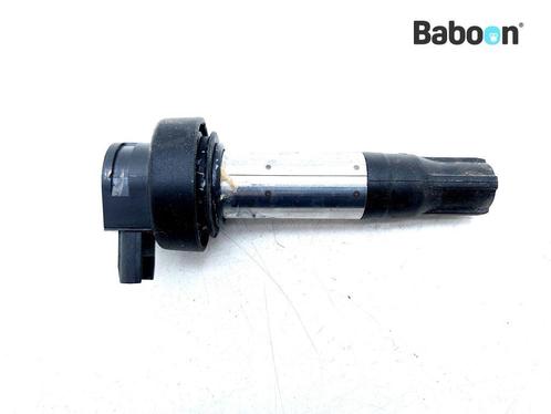 Bouchons de bobine dallumage BMW C 400 X 2018-2020 (C400X, Motoren, Onderdelen | BMW, Verzenden