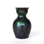 Kralik - Vase - Verre