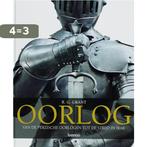 Oorlog 9789020966251 R.G. Grant, Boeken, Verzenden, Gelezen, R.G. Grant