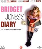 Bridget Jones Diary (dvd nieuw), Cd's en Dvd's, Ophalen of Verzenden, Nieuw in verpakking