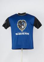 T-Shirt in Blue size S, Kleding | Heren, T-shirts, Ophalen of Verzenden, Nieuw