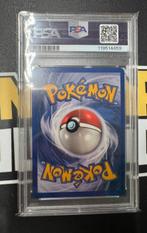 Pokémon - 1 Graded card Pokemon Dark Magneton Team Rocket, Nieuw