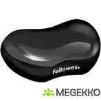 Fellowes Flex Crystal Gel polssteun, Verzenden, Nieuw