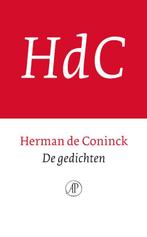 De gedichten 9789029565431 Herman de Coninck, Boeken, Verzenden, Gelezen, Herman de Coninck