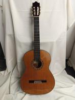 Ibanez - - Klassieke gitaar, Muziek en Instrumenten, Nieuw
