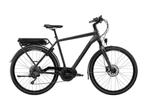 CANNONDALE 700 M MAVARO PERFORMANCE GRA 52 (X), Fietsen en Brommers, Elektrische fietsen, Nieuw, Overige merken, Ophalen
