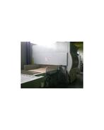 CEFLA Ecosprayer EASY NEW - kopie van handleiding, Verzenden