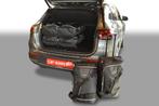 Reistassen | Car Bags | Mercedes-Benz | EQA 21- 5d suv. |, Handtassen en Accessoires, Tassen | Reistassen en Weekendtassen, Nieuw