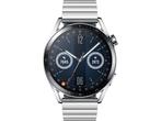 Veiling - Huawei Watch GT3 Staal