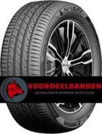 Landsail Qirin 990 195/65 R15 95T XL, Auto-onderdelen, Banden en Velgen, 15 inch, Verzenden, Nieuw, Band(en)