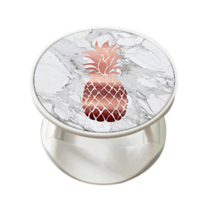 Popgrip Telefoonbutton Zuignap Grip Houder Beugel Knop, Telecommunicatie, Mobiele telefoons | Toebehoren en Onderdelen, Nieuw