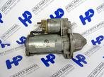 Startmotor A 005 151 1301 Sprinter w901 - w904, Vito w639, Auto-onderdelen, Motor en Toebehoren, Ophalen of Verzenden, Gebruikt