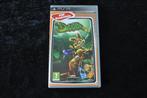 Daxter Sony PSP Essentials FR, Verzenden, Nieuw
