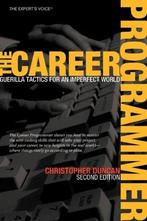 The Career Programmer 9781590596241 C. Duncan, Boeken, Verzenden, Zo goed als nieuw, C. Duncan