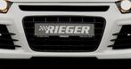 Rieger grill | Scirocco 3 (13): 08.08-04.14 (tot Facelift) |, Auto-onderdelen, Verzenden, Nieuw, Volkswagen