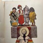 R.L. Stevenson / Jessie Willcox Smith (ill) - A Childs