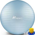 Fitness bal - Yoga bal - Pilates bal - Zwangerschapsbal - 85, Verzenden, Nieuw