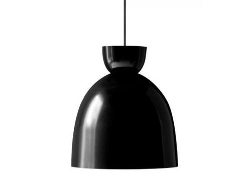 Veiling - 2x Nordlux Circus 27 hanglamp, Huis en Inrichting, Lampen | Hanglampen
