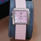 TAG Heuer - Professional Golf Pink - Sans Prix de Réserve -