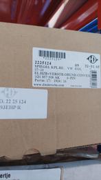 Buitenspiegel rechts VW EOS | Retour Deal | 56% Korting!, Auto-onderdelen, Verzenden, Nieuw, Rechts, Volkswagen