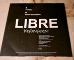 Dua Lipa - Im free - Promo vinyl from YSL LIBRE bundle -, Cd's en Dvd's, Nieuw in verpakking