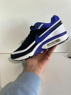 Nike - Air Max - Sneakers - Maat: EU 43 - Nieuw met tags