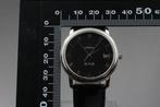 Omega - De Ville Prestige - Heren - 2000-2010, Nieuw