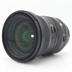 Sigma 24-70mm F/2.8 DG DN Art II Sony FE | Tweedehands, Audio, Tv en Foto, Foto | Lenzen en Objectieven, Verzenden, Zo goed als nieuw