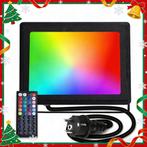 Wandlamp buiten - Tuinverlichting - Buitenverlichting - Zwar, Tuin en Terras, Verzenden, Nieuw