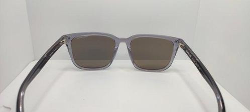 Montblanc - MB0258SA - Lunettes de soleil, Handtassen en Accessoires, Zonnebrillen en Brillen | Dames
