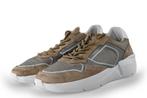 Nubikk Sneakers in maat 41 Beige | 5% korting, Nubikk, Overige kleuren, Verzenden, Sneakers