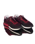 Louis Vuitton - Run Away Limited - Sneakers - Maat: EU 44, Nieuw