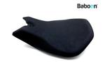 Buddy Seat Voor Ducati 899 Panigale 2012-2015 (59522191A)