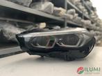SCHEINWERFER BMW 2 F44 GRAN COUPE 5A1E063, Verzenden, Nieuw
