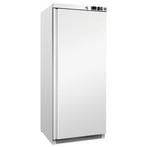 Vrieskast | 600L | Wit | -10°C/-22°C | Statisch |, Verzenden, Nieuw in verpakking