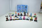 Lego - Minifiguren - 71012 - Lego 71012 Disney Minifiguren