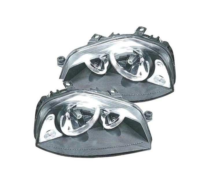 PHARES POUR SEAT AROSA 01-06, Auto-onderdelen, Verlichting, Verzenden