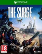 The Surge-Standaard (Xbox One) Gebruikt, Ophalen of Verzenden, Nieuw
