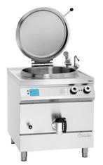 Bartscher Kookketel el., 135L, Zakelijke goederen, Horeca | Keukenapparatuur, Ophalen of Verzenden, Nieuw in verpakking